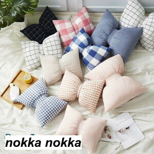 NbV o[T|[g w NbV 킢 ₳ ^] w w lbNpbh NbV  wbhXg ^] ԗpi s hCu ŃT|[g ԉ^