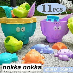 11_Zbg ۂ̎[P[X J[_ Sf GR V V V  y Jt Cp mߋ q  O Ƃ OV V C 