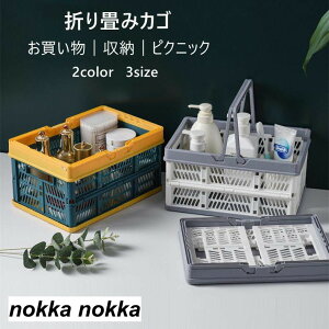 JS ܂ [   sNjbN [JS JS sNjbNJS Ԑߖ ܂肽 ߋ  {  ʕ  oX[ I L`