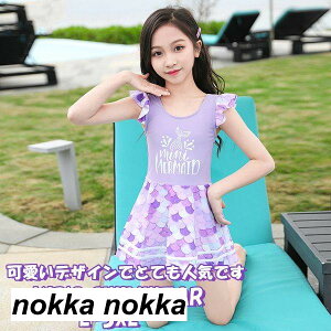  s[X v[ C V C XCEFA t m[X[u   LbY wZp AEghA  j ̎q ct ۈ牀 킢 qp XN[ 