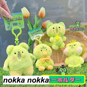 L[z_[ yAL[z_[ JG lR N} g `[  ގ ޏ FB o  킢 L[O obO`[  y_g  ANZT[ Jbv 