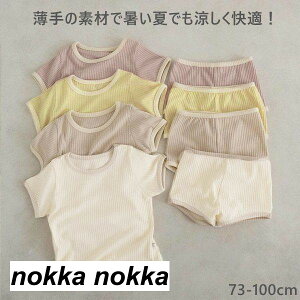 yP20{Iz[EFA   ZbgAbv xr[ ㉺Zbg ̎q j̎q gbvX pc Zbg o|  Z o  qǂ Ԃ c xr[ Rbg xr