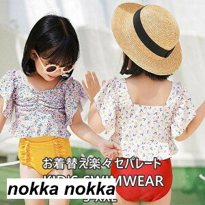  XCEFA  Zp[g v[ C V  t j m[X[u AEghA  ̎q  W[ wZp ct ۈ牀 C 킢 LbY qp 