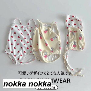   v[ C V n[g ETM  xr[ C wZp m[X[u AEghA  XCEFA j ̎q ct ۈ牀 킢 qp XN[ 킢