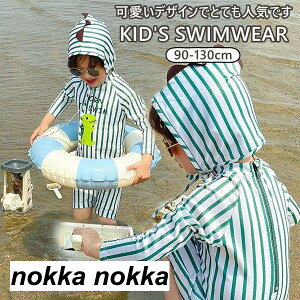    XCLbvt v[ C q V K C LbY j̎q XCEFA Vv   Z FB xr[ LbY   q ݂ v