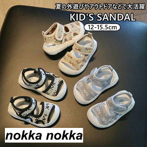 yP20{IzTHOM WILLS T_ xr[T_ X|[cT_ T}[T_ t@[XgV[Y  v[ C ł LbYT_ ̎q j̎q 킢  xr[ C 