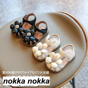 xr[T_ t@[XgV[Y ̎q  킢 v[ C ł    T_ X|[cT_ xr[ C t@[XgV[Y T}[T_ LbY 