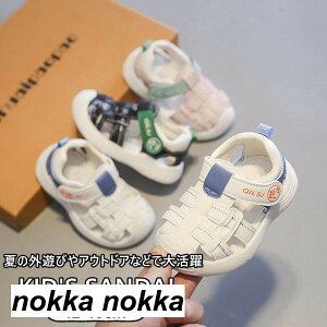 yP20{IzTHOM WILLS X|[cT_ T}[T_ xr[T_ t@[XgV[Y T_ Vv  LbYT_ ̎q j̎q 킢  xr[ C t@[XgV