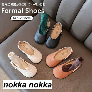 T_ tH[}V[Y ʊw ʉ w   \ n ̎q  JWA Vv ₷ }WbNe[vt K[Y LbY qC hXV[Y ėp V