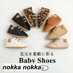 xr[V[Y t@[XgV[Y xr[C tH[} ̎q j̎q xr[ Ԃ C [V[Y tH hXV[Y ؍  i oYj   ܎O v