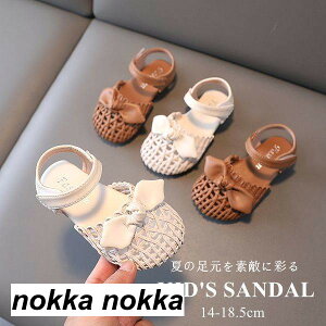 LbYC T_ LbYT_ xr[T_ xr[V[Y ̎q { tH[}V[Y tH[}  o| LOBe \ a H Vn i 