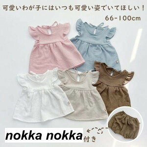 yyVX[p[SALE蔼zOFF!zxr[ s[X pc Zbg  o| m[X[u qǂ Vv Ԃ c xr[ Rbg xr[EGA  킢 