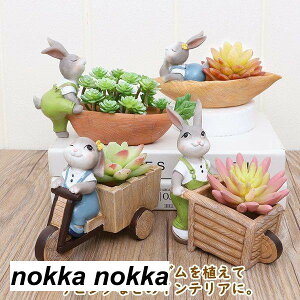 Aؔ v^[ ~jTCY 񂹐A   ꌊ RPE ۃE    T{e A u CeA 킢  eE  ItBX e  K