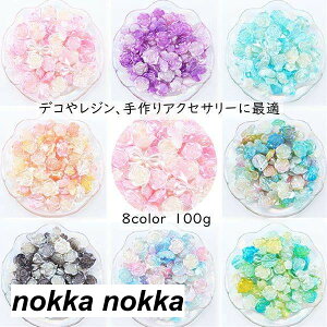 \tp[c fRp[cfRp[c  L  t[ | p[c ANZT[  p[c nhCh f ޗ `[ W lC fRp[c r[Y W ޗ G C