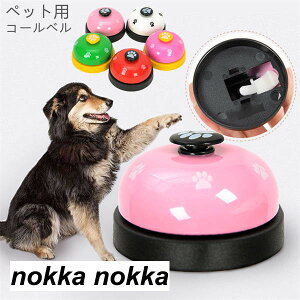 pR[x g[jO Ăї 4_Zbg Lp p  ybgg[jO x `C  ˂ Pp Lp y Ppi 