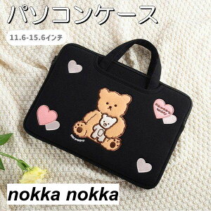 p\RP[X؍ 킢 ؍ G m[gp\RP[X 11.6-15.6C` macp macbookp  [ PC m[gp\R PCP[X  蕨 v[g j 킢