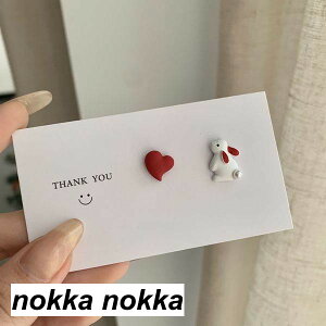 sAX  ETM nbg Ώ  Vv Vo[X^h AM[t[  ANZT[ fB[X ̎q Vo[925 Vo[ v[g Mtg