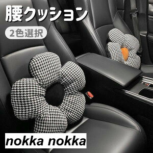 w NbV ᔽ XgNbV yNbV \t@NbV xbhp p ₳ ^] w w NbV wbhXg ^] ԗpi s hCu ԉ^