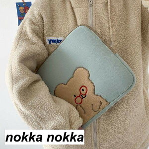 p\RP[X؍ 킢 ؍ G m[gp\RP[X 11C` 13C` 15C` macp macbookp  [ PC m[gp\R PCP[X  蕨 v[g j