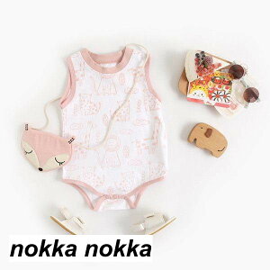 xr[ ̎q j̎q p[X Jo[I[ LbY 3FI q LbY  m[X[u V Ԃ c xr[ Rbg xr[EGA ҉{^  킢 