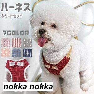 n[lX [h 2_Zbg n[lX Ln[lX p[h 2FI UyȂ ̃`FXgXgbv 킢 ybgn[lX[h  L \tgbV  L n[lX 