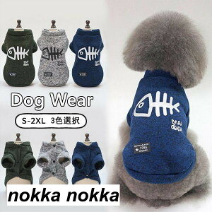 hbOEFA gbvX  ^ ^ ybgp p m Vv  ybg ̕  o| U ̕ Ckp ʗp Vv ybgG Sfނō p