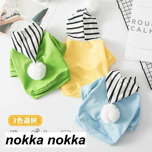 hbOEFA  ybg ybgpi p p[J t[ht hbOEFA  ^ ^  ybg  pȒP Vv ybgG Sfނō U pi 