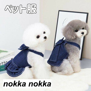 ybg L  p Lp   ˂  ybg  t ӂ~[WJpȒP  Vv RXv ybgG Sfނō U pi Sf