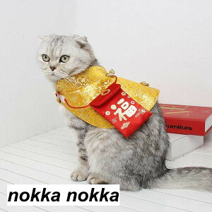 ybg  `[J[ ANZT[ X^C   L  VN ^ L  t [X ߂ ߉\ ʐ^B蓹 LOtHg S[WX G