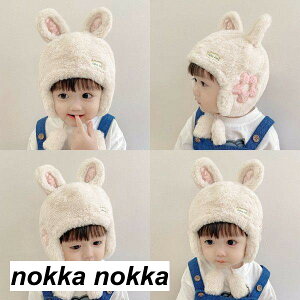 Xq q  LbY xr[ Ԃ j̎q ̎q _ N g o ̌^ qXq   Vv j[N Be ujbgXq  H ~ s O