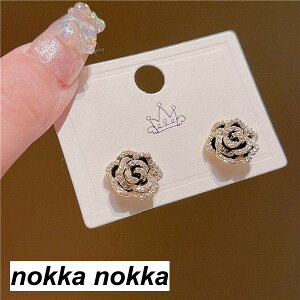 sAX  ͂  Ώ Vv Vo[X^h AM[t[  ANZT[ fB[X ̎q Vo[925 Vo[ v[g Mtg