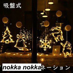 2_Zbg NX}X C~l[V Cg 5type T^  zՎ dr p[eB[    ze ItBX     O  Y  v[g