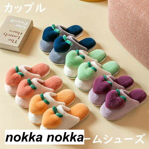 [V[Y Jbv ̎q j̎q ~p Xbp  qp   \tg ~ ÉŌy  C  V[Y 􂦂 ₷ zj