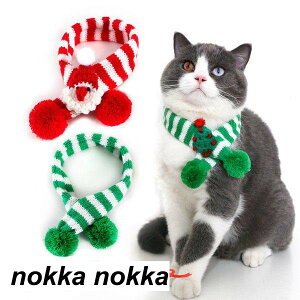 ybgp}t[ NX}X ю ^ L `[J[ ANZT[ X^C   Y t ߂ ʐ^B蓹 LOtHg v[g  ybg