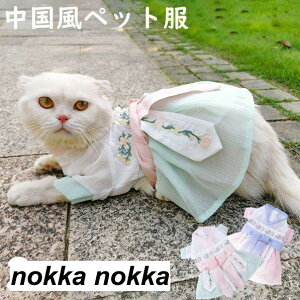 ybg  L  s[X   Y  pȒP hbOEFA p Lp  ˂ ԕ ybg  ybgG j v[g ʐ^B蓹 LOtHg Be M