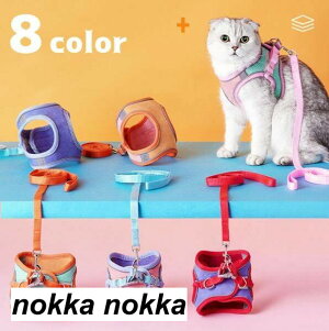 n[lX [h Zbg L  Eoh~ ˑfޕt ^ ^ Lp p   U o [ht  킢 ybgp Lp ߉\ ybg ybgObY L