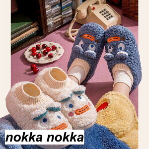 [V[Y fB[X Xbp ~p ̎q  Vv  \tg ~ ÉŌy K[Y  C  V[Y 􂦂 ₷ zj 