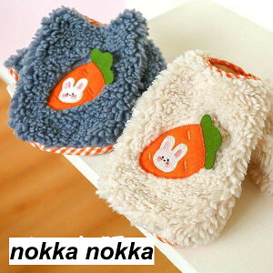 ybg L  p Lp  ˂ ybg  pȒP  Vv RXv ybgG Sfނō U pi Sfނō g 