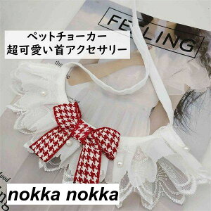 ybgp|  L  { `[J[ ANZT[  t ߂ ʐ^B蓹 LOtHg  ybgpi v[g Mtg