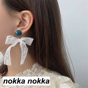 sAX  Vv Vo[X^h AM[t[  ANZT[ fB[X ̎q ꂢ Vo[925 Vo[ v[g Mtg