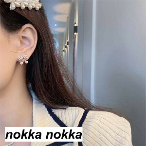 sAX  Vv Vo[X^h AM[t[  ꂢ ANZT[ fB[X ̎q Vo[925 Vo[ v[g Mtg