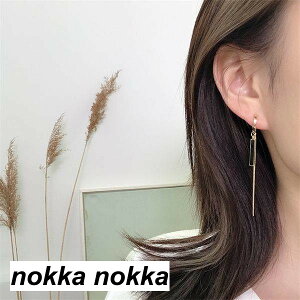 sAX   O Vv Vo[X^h AM[t[  ANZT[ fB[X ̎q Vo[925 Vo[ v[g Mtg