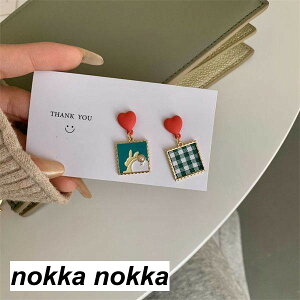 sAX  ETM Ώ Vv Vo[X^h AM[t[  ANZT[ fB[X ̎q Vo[925 Vo[ v[g Mtg