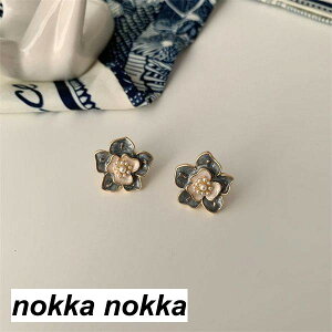 sAX     VVv Vo[X^h AM[t[  ANZT[ fB[X ̎q Vo[925 Vo[ v[g Mtg