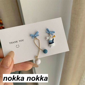 sAX  ETM Ώ Vv Vo[X^h AM[t[  ANZT[ fB[X ̎q Vo[925 Vo[ ꂢ v[g Mtg