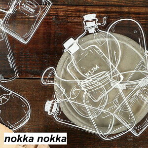 V[ 蒠V[ KXefUC   30 傫TCY }XLOV[ }XLOf }CW[i obgW[i XPW[ 蒠pV[ 蒠 