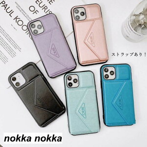 iPhonepP[X iPhone16p P[X   V_[Xgbv X}zXgbv X}[gtHh~ Yꕨh~ J[hz_[t iPhone15p P[X X}zP[X J[