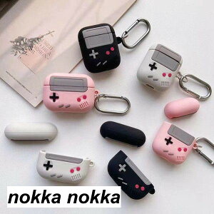 AirPods1/2p AirPodsPro/3p CzP[X̃Jo[ VR یJo[ ϋv ϏՌ  GA[|bYp {̕یp  킢 P[X{̂̃Jo[Vv CX^O