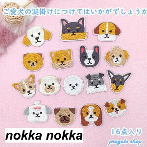 by AChJby 16Zbg  AbvPbyDIY    pb` l q C AbvP ct ۈ牀 ߗ   Xq Jo lXȑ召TC