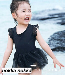 ̎q ubN  s[X+Lbv 2_Zbg q LbY xr XC [X  Pl n 킢 XC~O r[` v[ C  V UVJbg  70~130 W